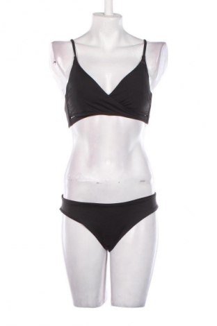 Дамски бански O'neill, Размер L, Цвят Черен, Цена 127,99 лв.