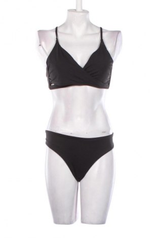 Dámské plavky  O'neill, Velikost XXL, Barva Černá, Cena  1 529,00 Kč