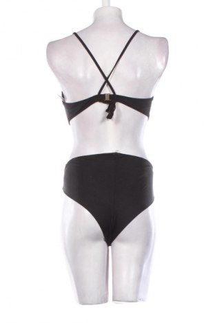 Dámské plavky  O'neill, Velikost XXL, Barva Černá, Cena  1 529,00 Kč