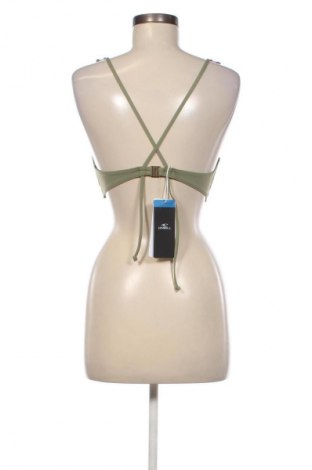 Damski strój kąpielowy O'neill, Rozmiar L, Kolor Zielony, Cena 166,99 zł