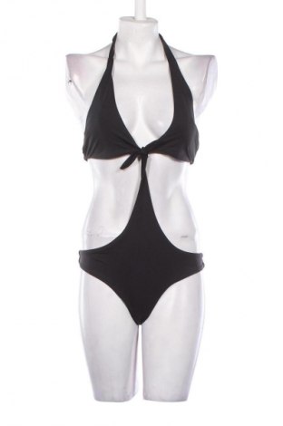 Női fürdőruha Oysho, Méret M, Szín Fekete, Ár 21 679 Ft