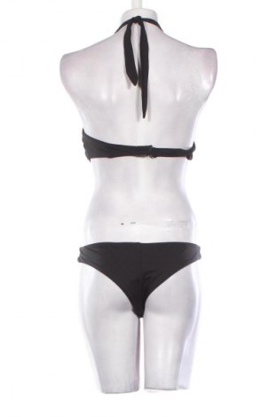 Női fürdőruha Oysho, Méret M, Szín Fekete, Ár 21 679 Ft