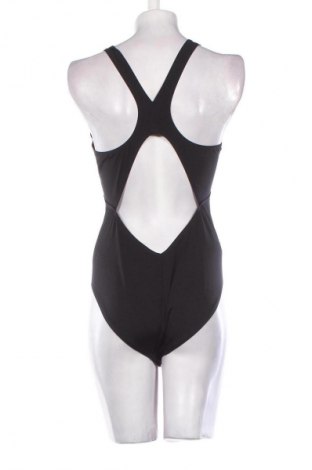 Damen-Badeanzug PUMA, Größe L, Farbe Schwarz, Preis 82,99 €