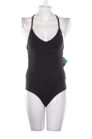 Dámske plavky  PUMA, Veľkosť L, Farba Čierna, Cena  39,95 €