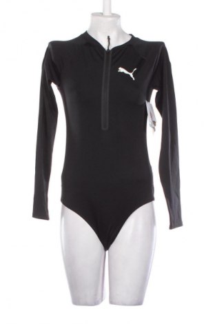 Costum de baie de damă PUMA, Mărime L, Culoare Negru, Preț 393,99 Lei