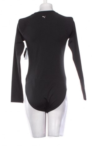 Costum de baie de damă PUMA, Mărime L, Culoare Negru, Preț 393,99 Lei