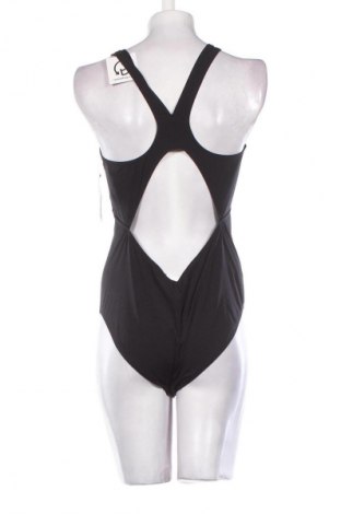 Дамски бански PUMA, Размер XL, Цвят Черен, Цена 127,99 лв.