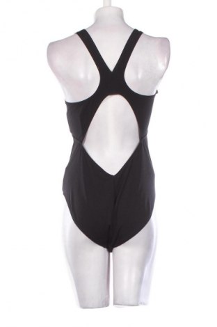 Dámske plavky  PUMA, Veľkosť L, Farba Čierna, Cena  75,95 €