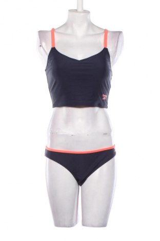 Dámské plavky  Reebok, Velikost M, Barva Vícebarevné, Cena  1 899,00 Kč