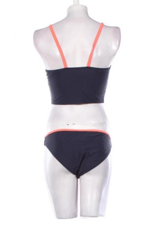 Dámské plavky  Reebok, Velikost M, Barva Vícebarevné, Cena  1 899,00 Kč