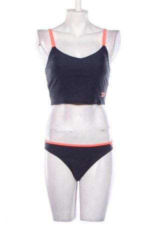 Damen-Badeanzug Reebok, Größe M, Farbe Mehrfarbig, Preis 82,99 €