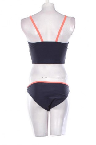 Damen-Badeanzug Reebok, Größe M, Farbe Mehrfarbig, Preis 82,99 €