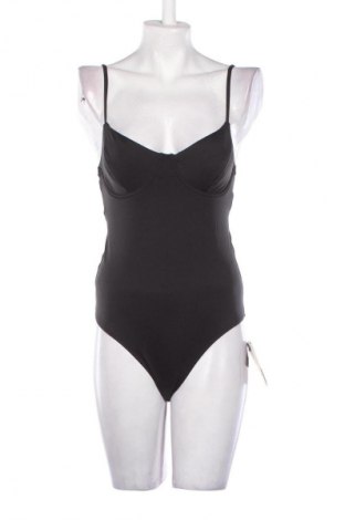 Damen-Badeanzug Rip Curl, Größe M, Farbe Schwarz, Preis 57,99 €