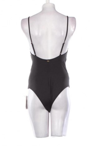 Damen-Badeanzug Rip Curl, Größe M, Farbe Schwarz, Preis 57,99 €