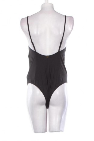 Γυναικείο μαγιό Rip Curl, Μέγεθος XL, Χρώμα Μαύρο, Τιμή 66,99 €