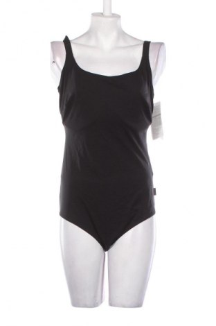 Damski strój kąpielowy Rosa Faia, Rozmiar XL, Kolor Czarny, Cena 290,99 zł