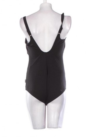 Damski strój kąpielowy Rosa Faia, Rozmiar XL, Kolor Czarny, Cena 290,99 zł