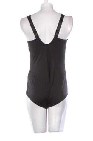 Női fürdőruha Rosa Faia, Méret XXL, Szín Fekete, Ár 27 669 Ft