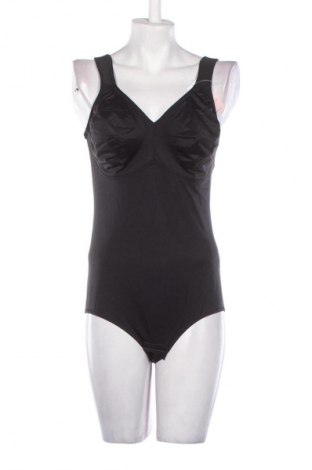 Női fürdőruha Rosa Faia, Méret XXL, Szín Fekete, Ár 27 669 Ft