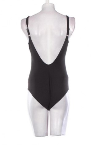 Costum de baie de damă Rosa Faia, Mărime M, Culoare Negru, Preț 342,99 Lei