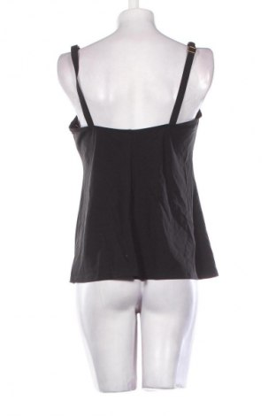 Costum de baie de damă Rosa Faia, Mărime L, Culoare Negru, Preț 145,99 Lei