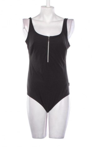 Damski strój kąpielowy Rosa Faia, Rozmiar XL, Kolor Czarny, Cena 290,99 zł