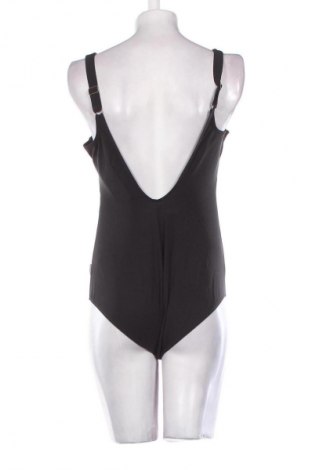 Damski strój kąpielowy Rosa Faia, Rozmiar XL, Kolor Czarny, Cena 290,99 zł