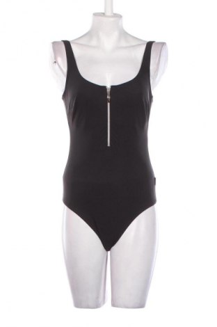 Γυναικείο μαγιό Rosa Faia, Μέγεθος M, Χρώμα Μαύρο, Τιμή 66,99 €