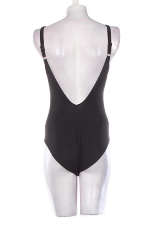 Γυναικείο μαγιό Rosa Faia, Μέγεθος M, Χρώμα Μαύρο, Τιμή 66,99 €