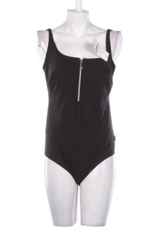 Дамски бански Rosa Faia, Размер XL, Цвят Черен, Цена 109,99 лв.