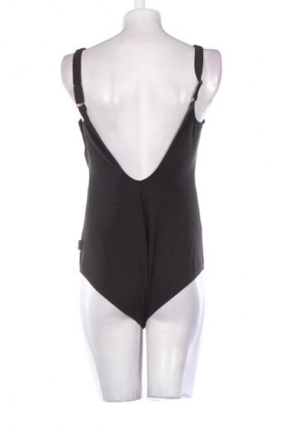 Дамски бански Rosa Faia, Размер XL, Цвят Черен, Цена 109,99 лв.