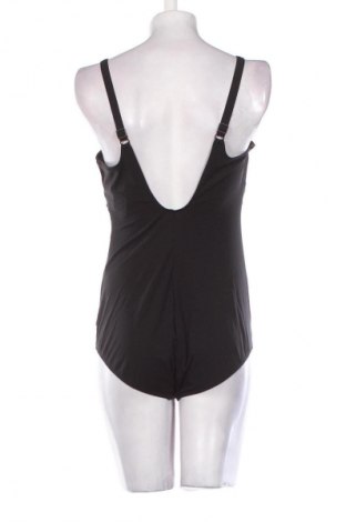 Дамски бански Rosa Faia, Размер XL, Цвят Черен, Цена 109,99 лв.