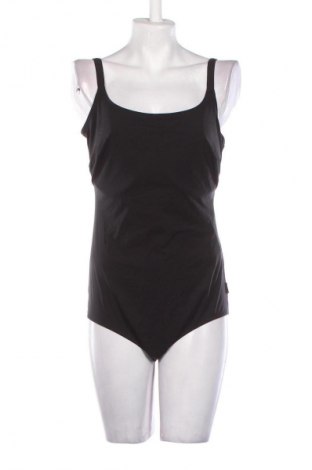 Дамски бански Rosa Faia, Размер XL, Цвят Черен, Цена 109,99 лв.