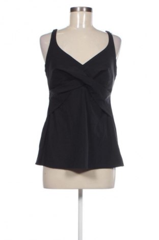 Dámske plavky  Rosa Faia, Veľkosť L, Farba Čierna, Cena  27,95 €