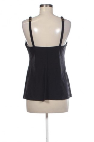 Dámske plavky  Rosa Faia, Veľkosť L, Farba Čierna, Cena  27,95 €