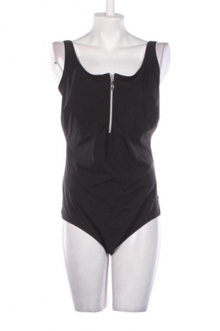 Дамски бански Rosa Faia, Размер XXL, Цвят Черен, Цена 109,99 лв.