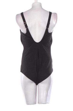 Дамски бански Rosa Faia, Размер XXL, Цвят Черен, Цена 109,99 лв.