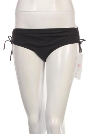 Dámske plavky  Rosa Faia, Veľkosť L, Farba Čierna, Cena  27,95 €