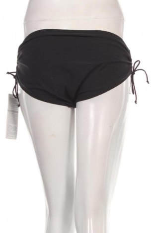 Dámske plavky  Rosa Faia, Veľkosť L, Farba Čierna, Cena  27,95 €