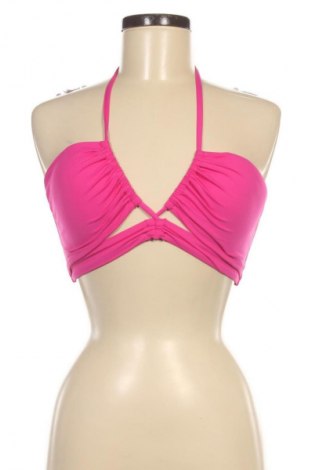 Costum de baie de damă S.Oliver, Mărime M, Culoare Roz, Preț 145,99 Lei