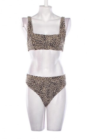 Dámske plavky  SHEIN, Veľkosť M, Farba Viacfarebná, Cena  15,71 €