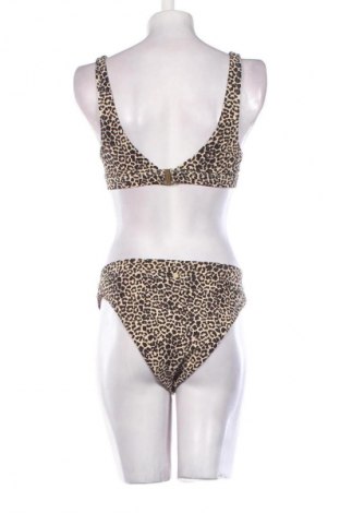 Dámske plavky  SHEIN, Veľkosť M, Farba Viacfarebná, Cena  15,71 €