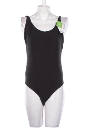 Dámske plavky  Schiesser, Veľkosť 3XL, Farba Čierna, Cena  52,95 €