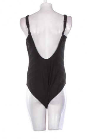 Dámske plavky  Schiesser, Veľkosť 3XL, Farba Čierna, Cena  52,95 €