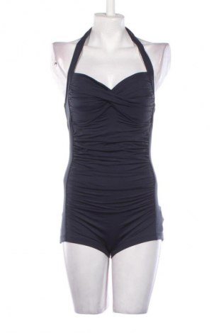Damen-Badeanzug Seafolly, Größe M, Farbe Blau, Preis 82,99 €