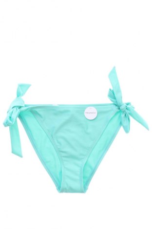 Női fürdőruha Sinsay, Méret M, Szín Zöld, Ár 6 200 Ft