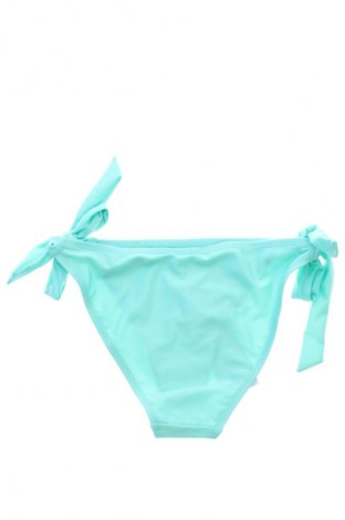 Női fürdőruha Sinsay, Méret M, Szín Zöld, Ár 6 200 Ft