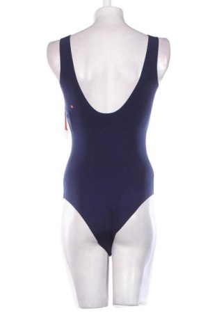 Dámske plavky  Sloggi, Veľkosť L, Farba Modrá, Cena  75,95 €