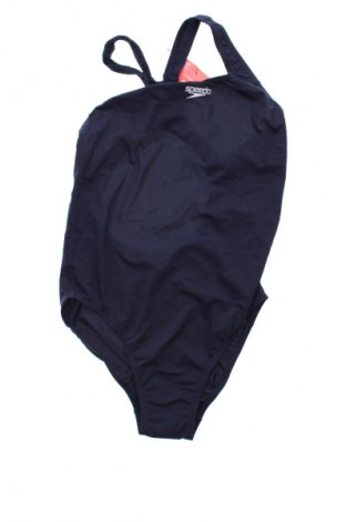 Costum de baie de damă Speedo, Mărime XL, Culoare Albastru, Preț 342,99 Lei