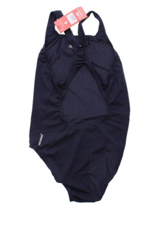 Costum de baie de damă Speedo, Mărime XL, Culoare Albastru, Preț 342,99 Lei